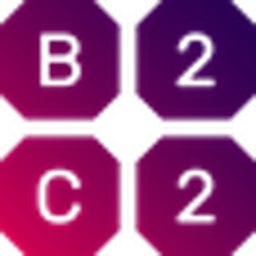 B2C2