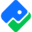 Payermax