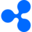 Rail.io